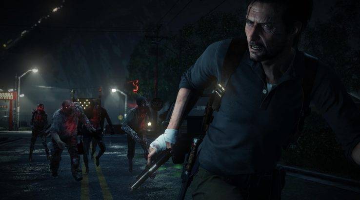 the-evil-within-2-trophy-list