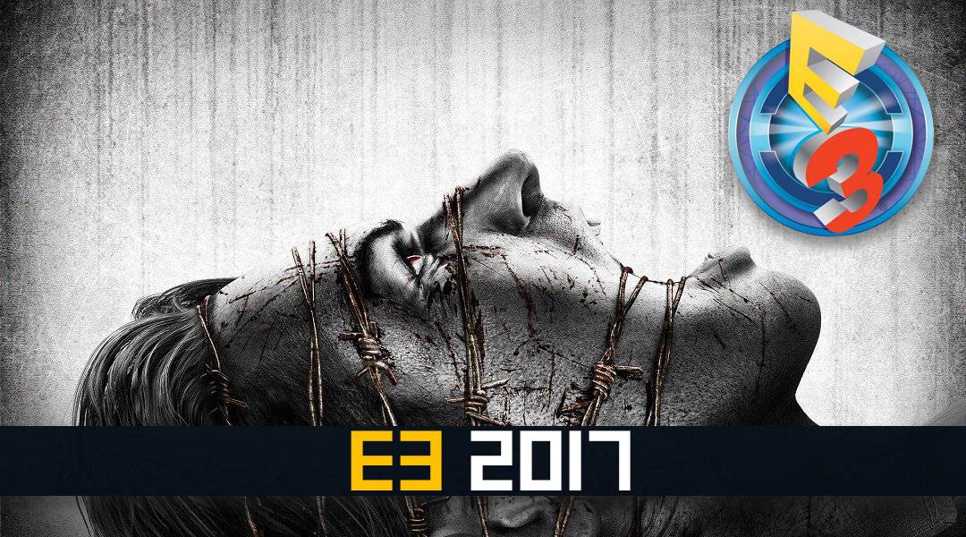 the-evil-within-cover-art