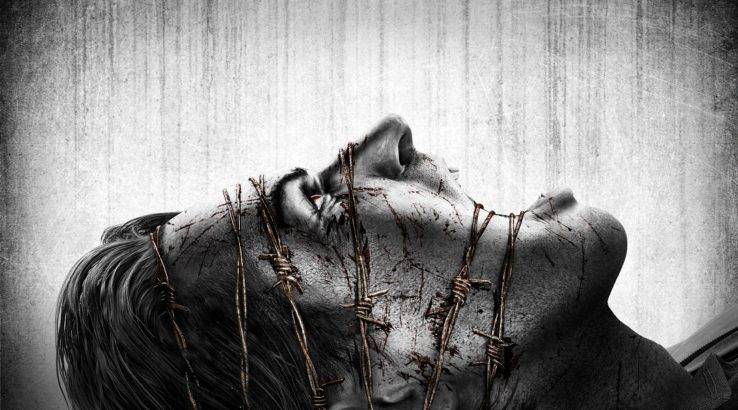 Bethesda: Rage and The Evil Within May Get Sequels - The Evil Within cover art