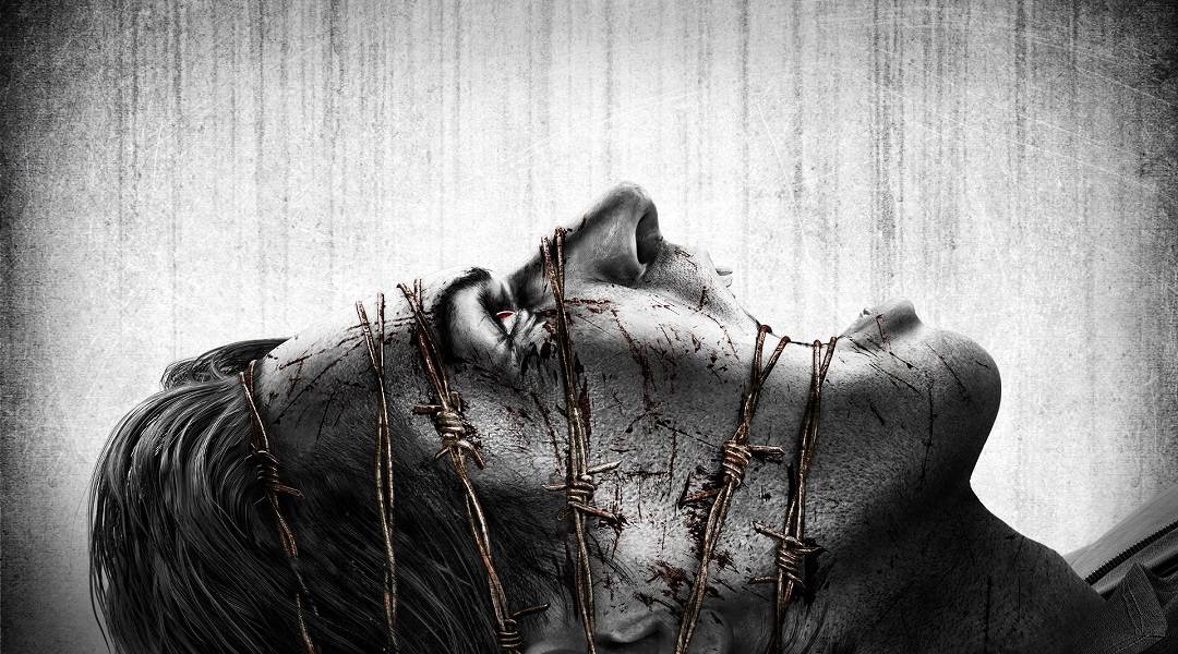 Bethesda: Rage and The Evil Within May Get Sequels - The Evil Within cover art