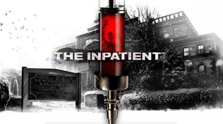 the-inpatient-until-dawn-prequel