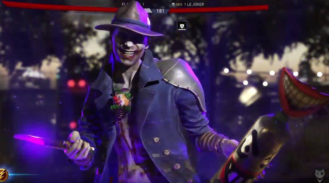 the-joker-injustice-2