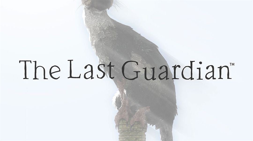 the-last-guardian-gameplay-footage-tokyo-game-show