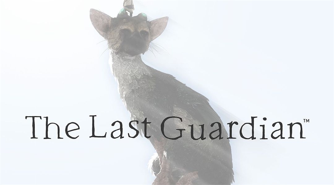 the-last-guardian-gold-title