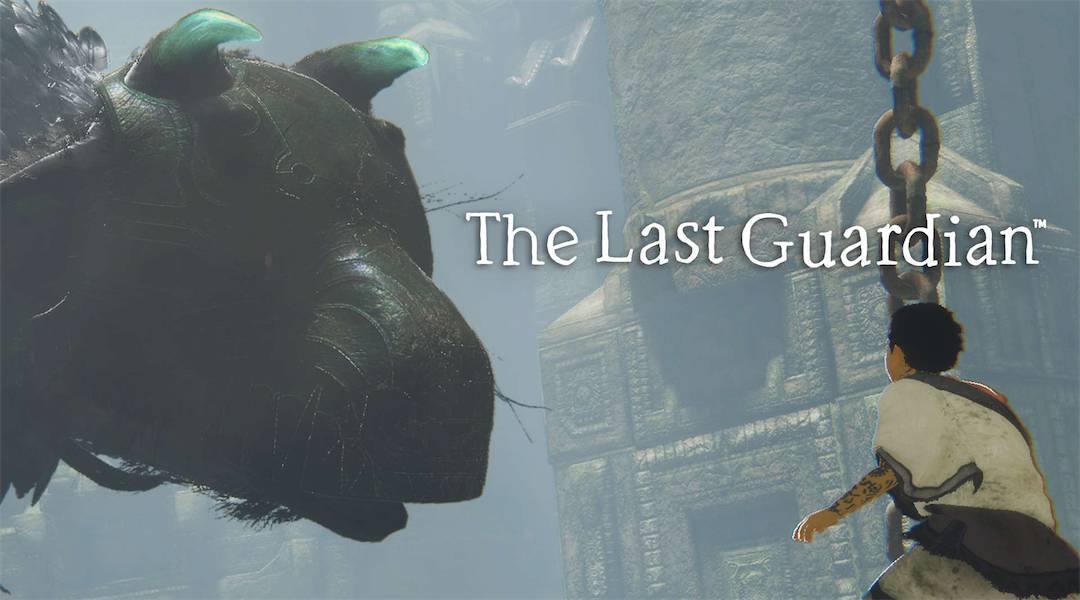 the-last-guardian-pre-orders
