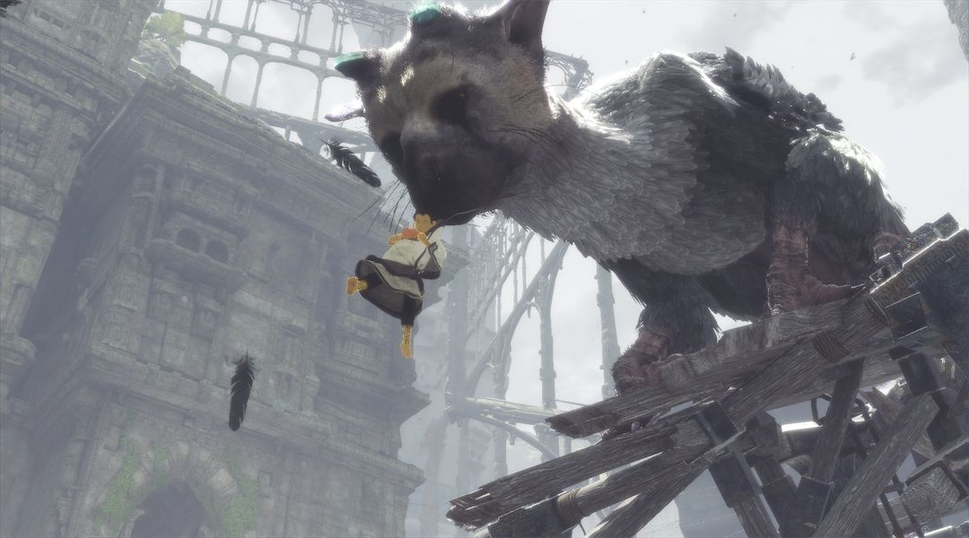 the-last-guardian-reviews-feather-boy-trico
