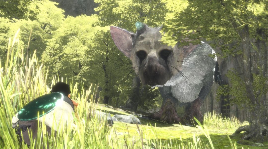 the-last-guardian-reviews-gameplay