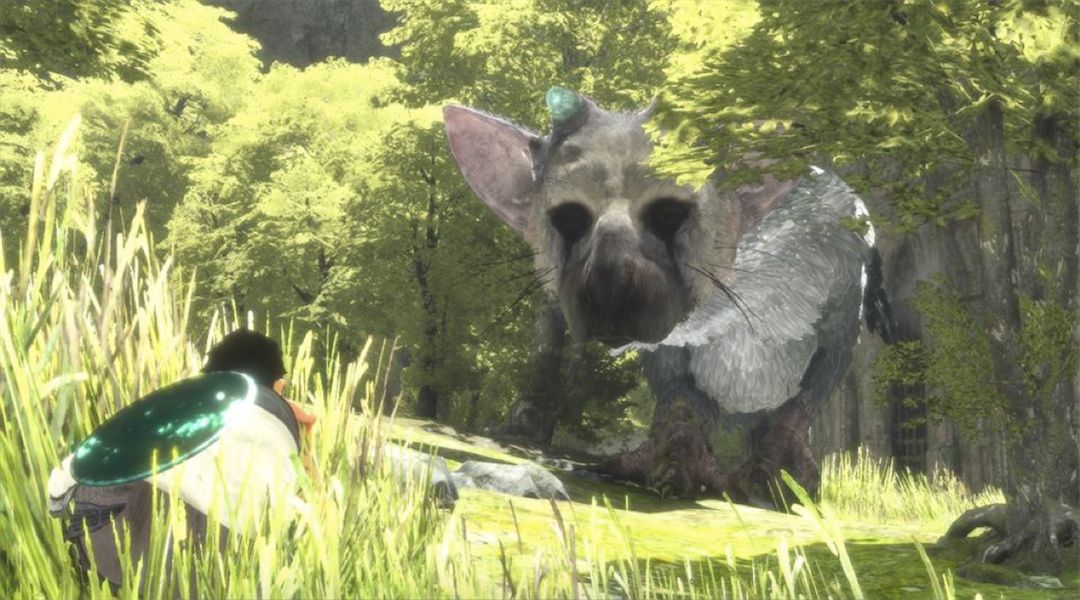 the-last-guardian-screenshots-trico-grass