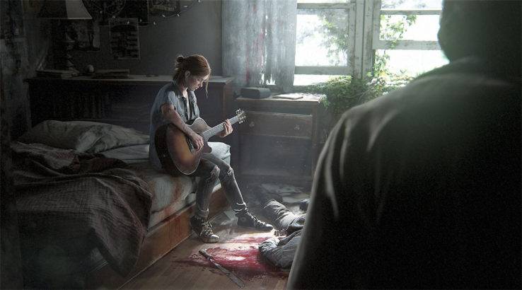 the-last-of-us-2-2019-release-rumor