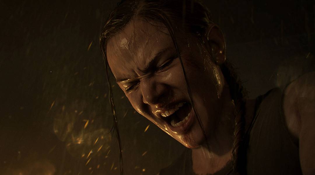 the last of us 2 cinematic