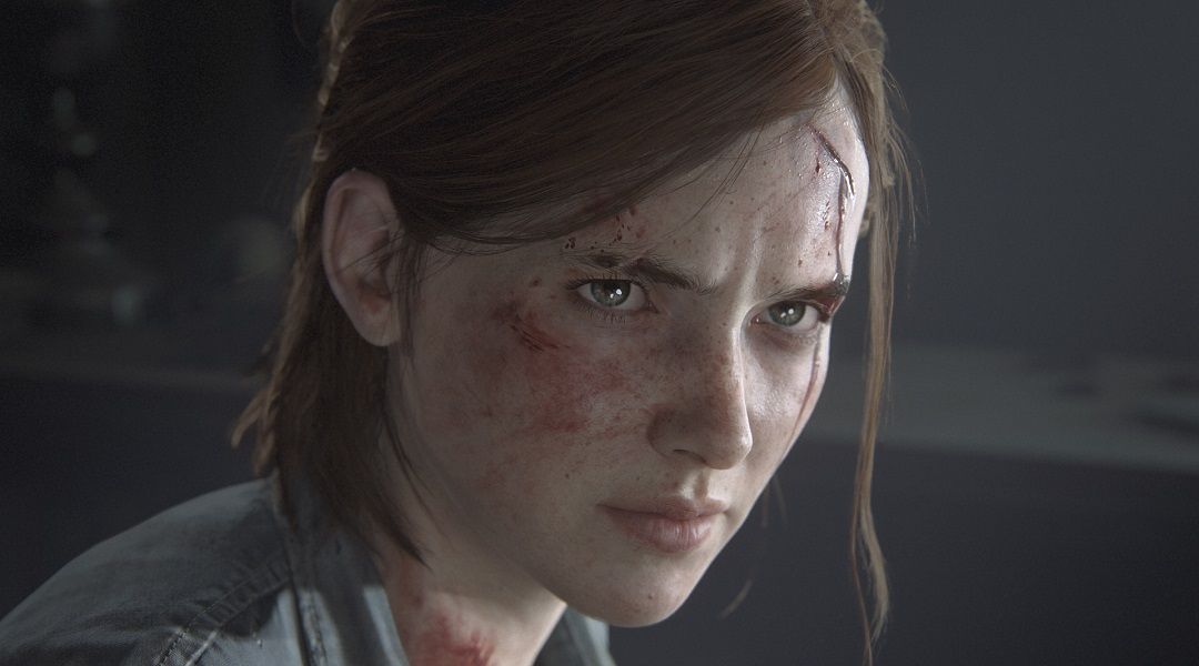 the last of us 2 release date this year