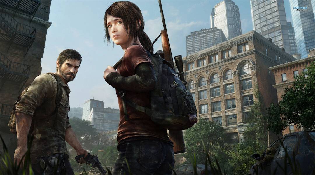 the-last-of-us-2-naughty-dog-joel-ellie