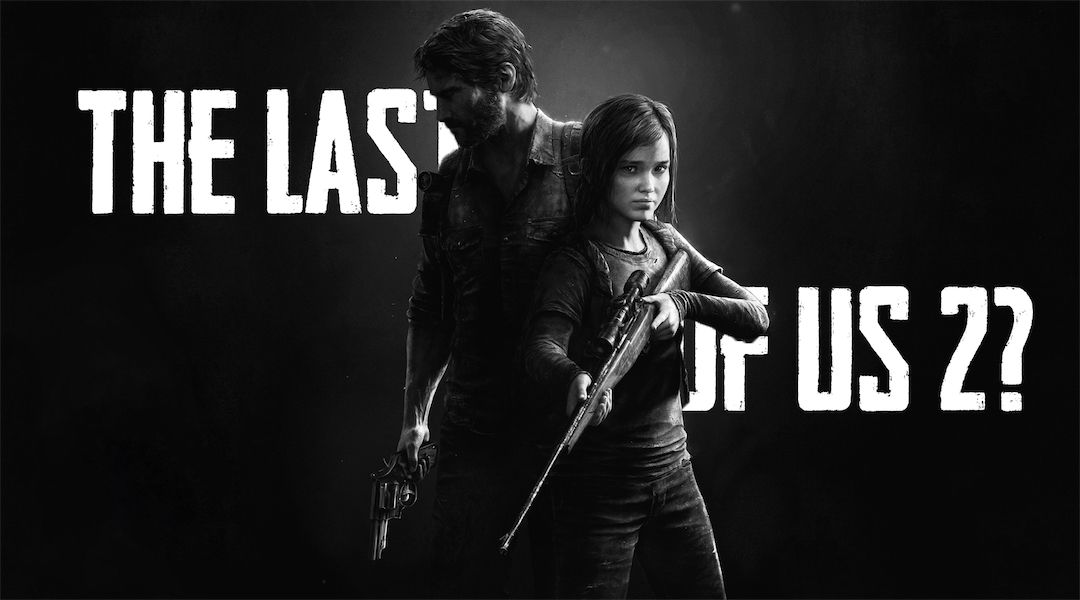 the-last-of-us-2-sony-psx