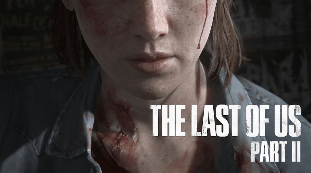 the-last-of-us-2-violence-discussion-ellie