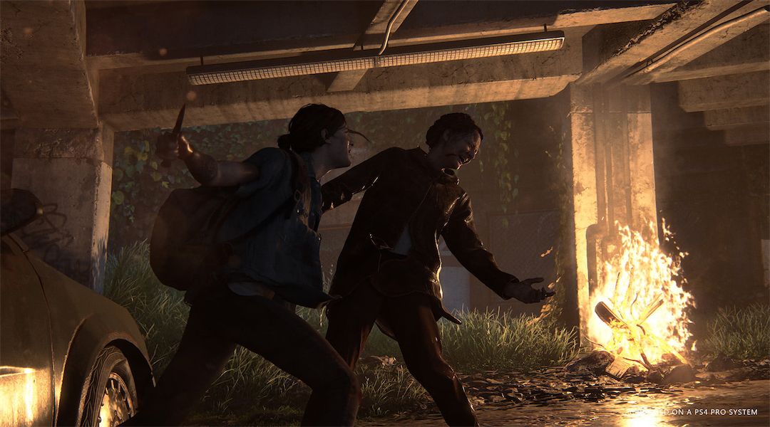 the-last-of-us-2more-than-one-playable-character-ellie