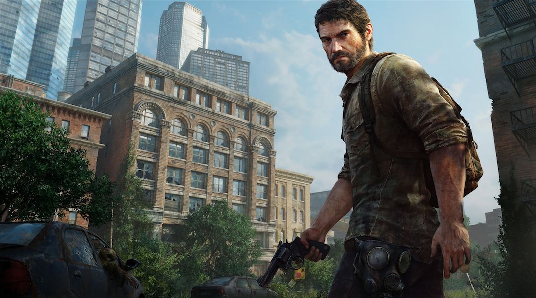 the-last-of-us-joel-custom-figure