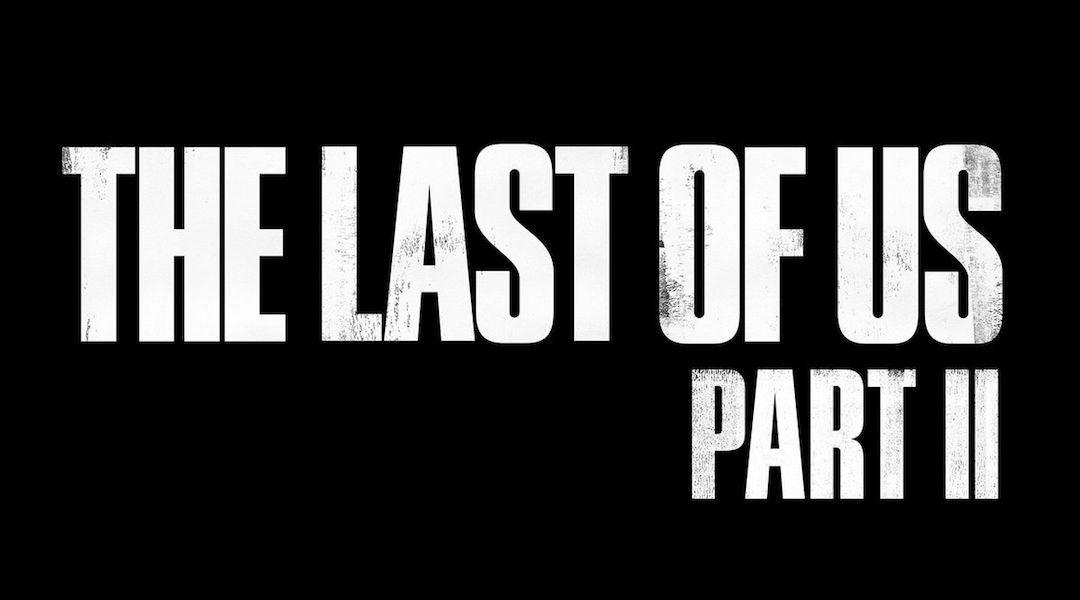 the-last-of-us-part-2-psx-2016-trailer