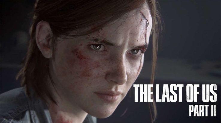 the-last-of-us-part-2-reveal-trailer-not-in-game