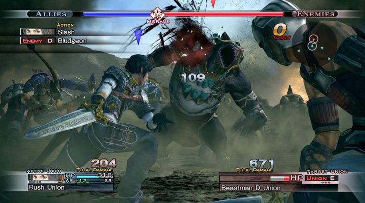 the last remnant remastered available on switch