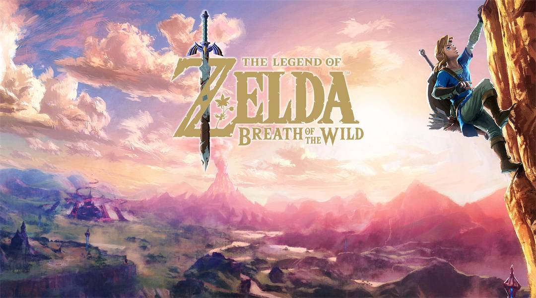 the-legend-of-zelda-breath-of-the-wild-wii-u-release-date