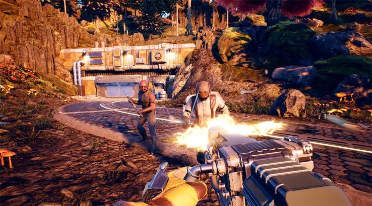 the-outer-worlds-release-date-leak-combat