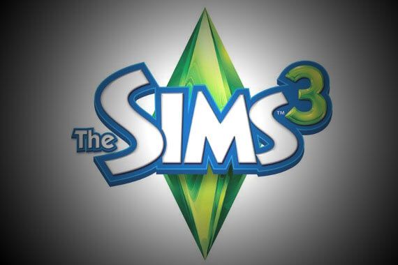 The Sims 3 Barnacle Bay Review