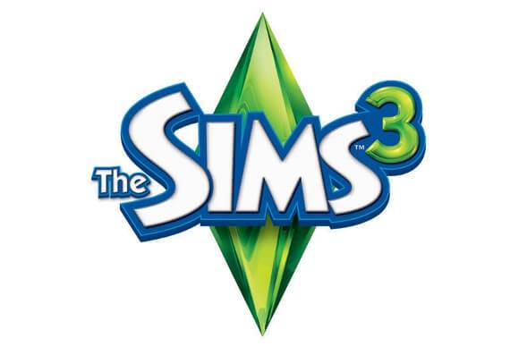 the-sims-3-logo