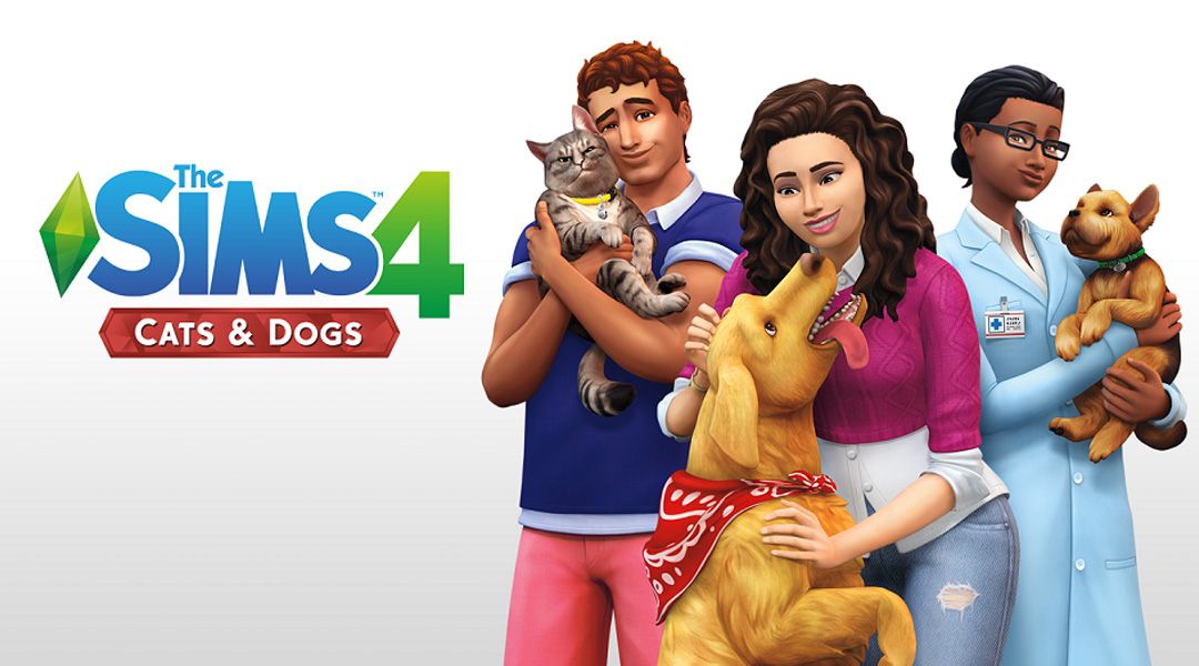 the sims 4 full expansions 2017 for mac