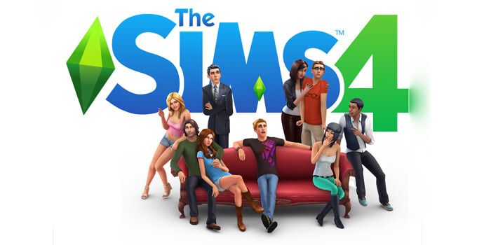 The Sims 4 Reviews