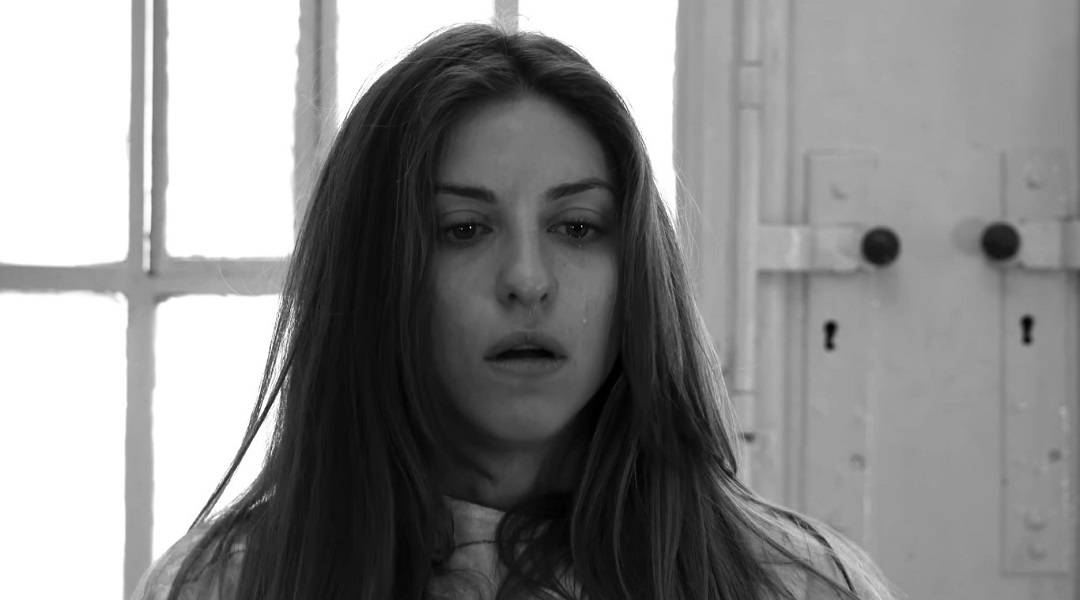 The Town of Light Trailer: Psychological Horror Game Releases in June - The Town of Light Renee