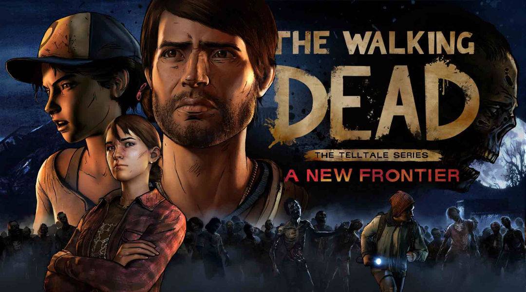the-walking-dead-a-new-frontier-episode-1-2-review