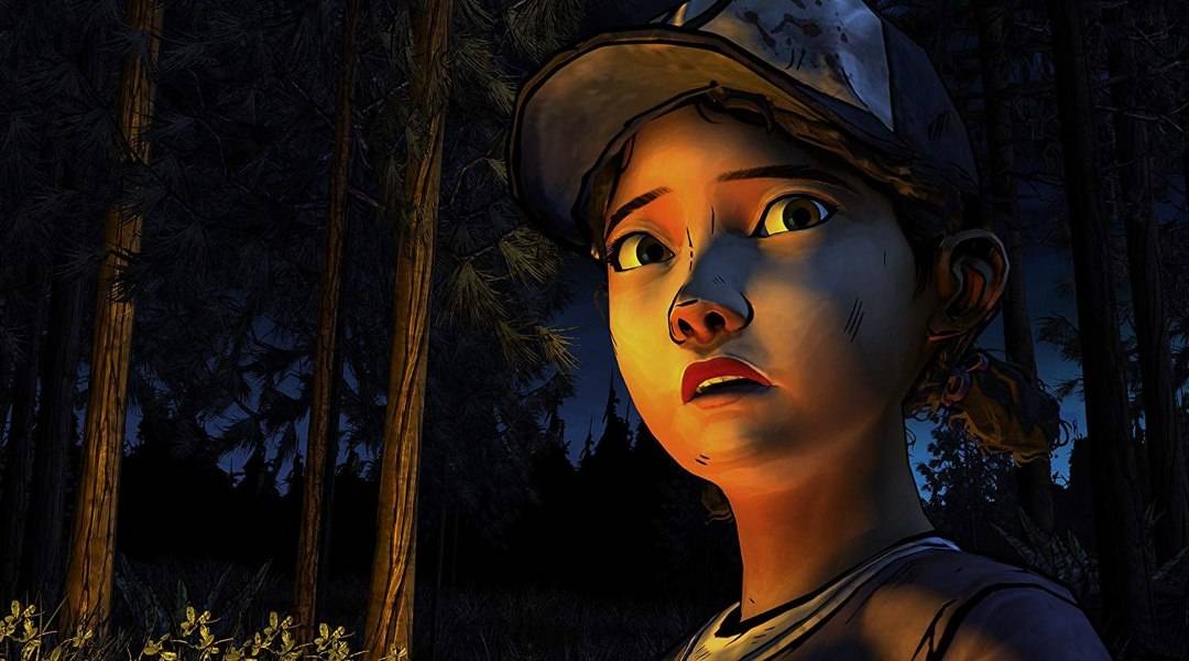 the-walking-dead-clem (1)