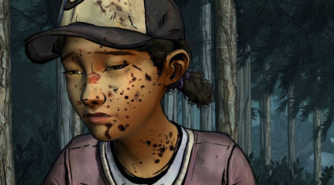 the walking dead final season canceled telltale closure