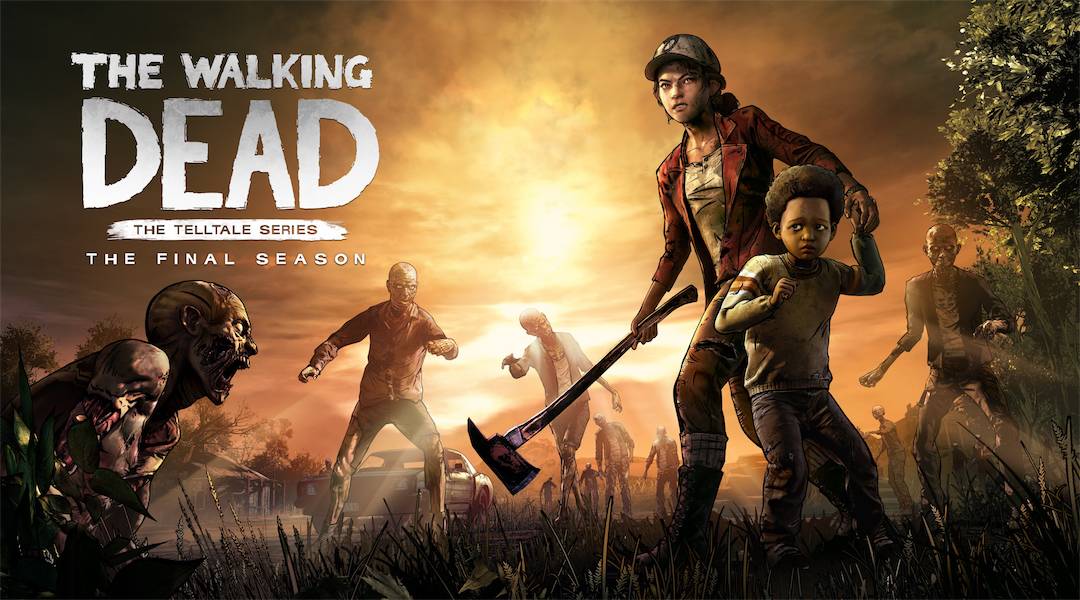 the-walking-dead-final-season-end-clementine-not-series