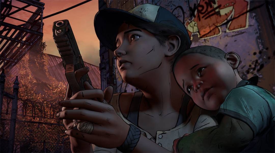 the-walking-dead-season-3-release-date-trailer-clementine