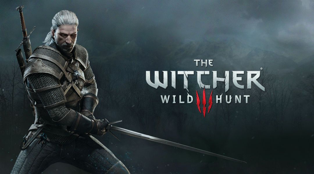 the-witcher-3-cd-projekt-red-takeover