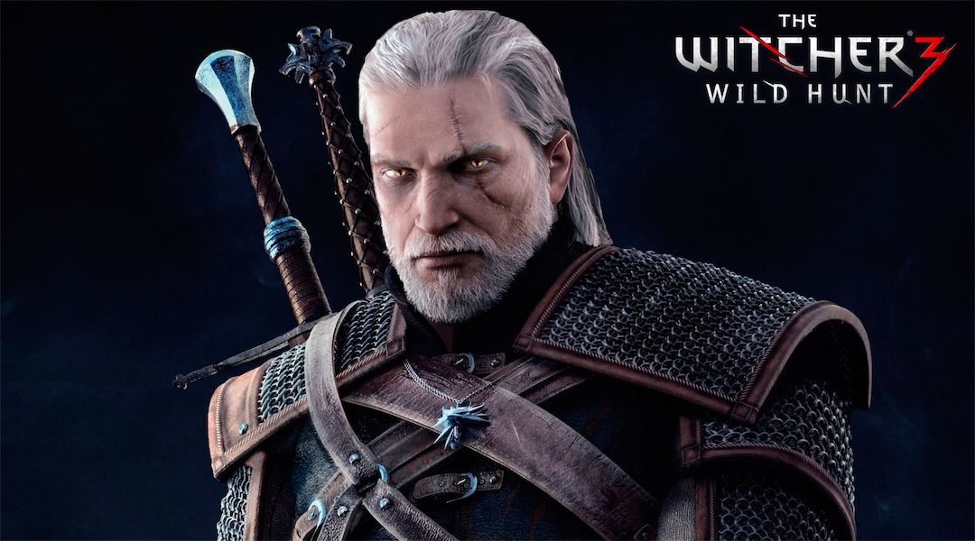 the-witcher-3-game-of-the-year-edition-release-date
