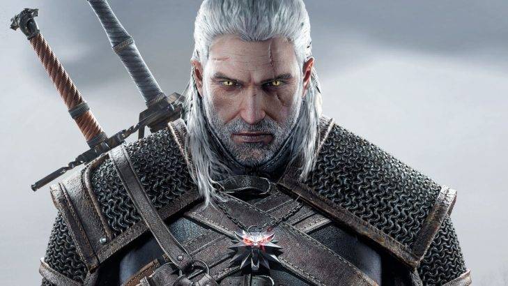the-witcher-soulcalibur-6-geralt-tease