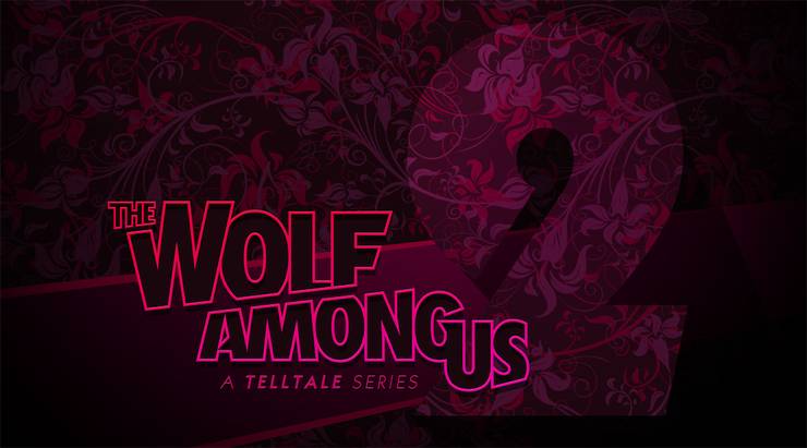 The Wolf Among Us Is Free For A Limited Time Game Rant