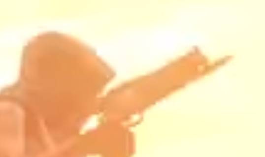 thorn rumor enhanced screenshot