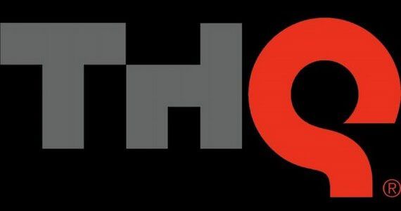 THQ Press Conference Live Blog