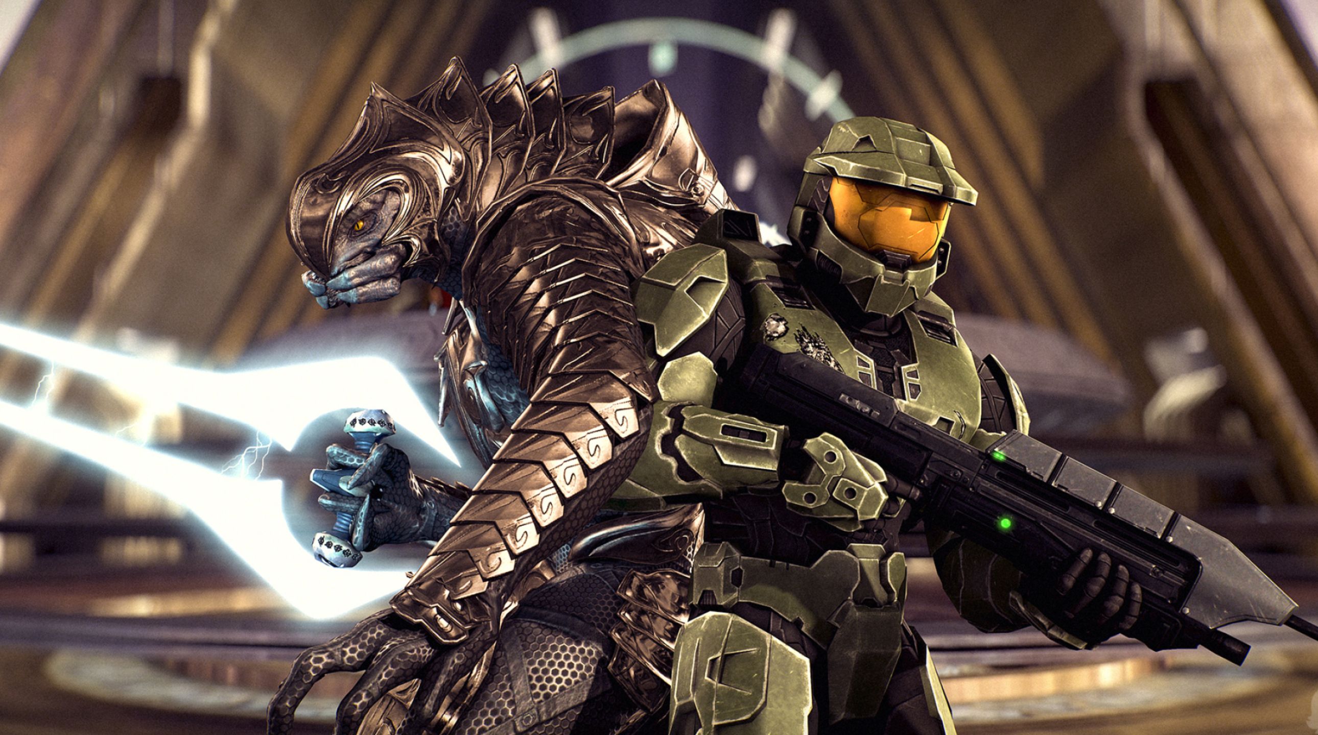 User recorded picture