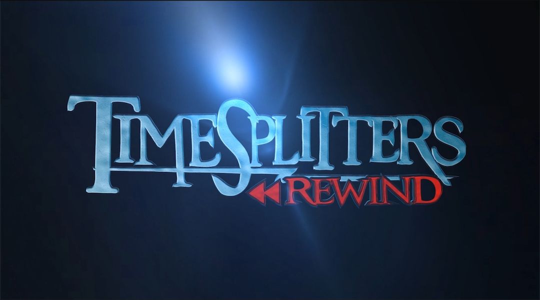 timesplitters-rewind-2017-teaser-trailer