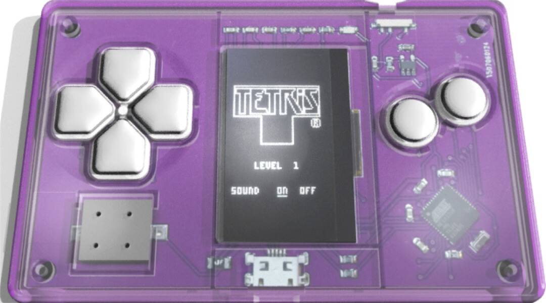 tiny-tetris-business-card