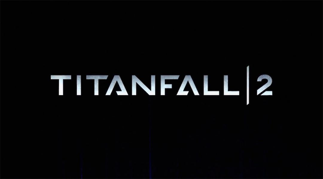 titanfall-2-battlefield-1-skin-logo