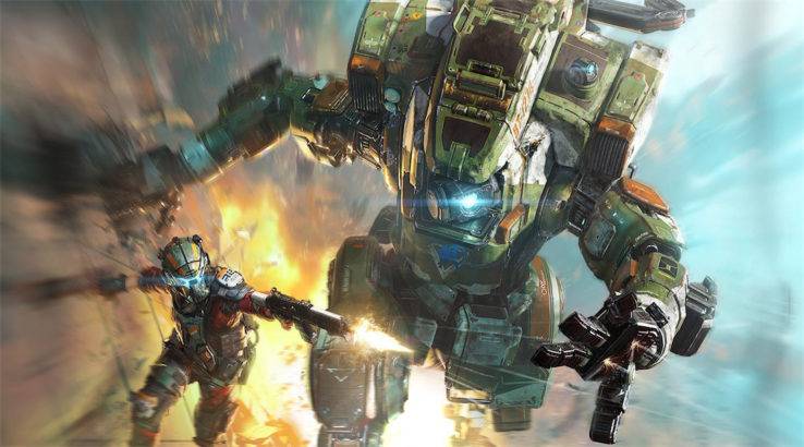 titanfall-2-better-sales-respawn-body