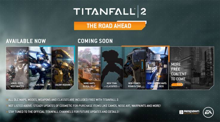 titanfall-2-dlc-plans-roadmap
