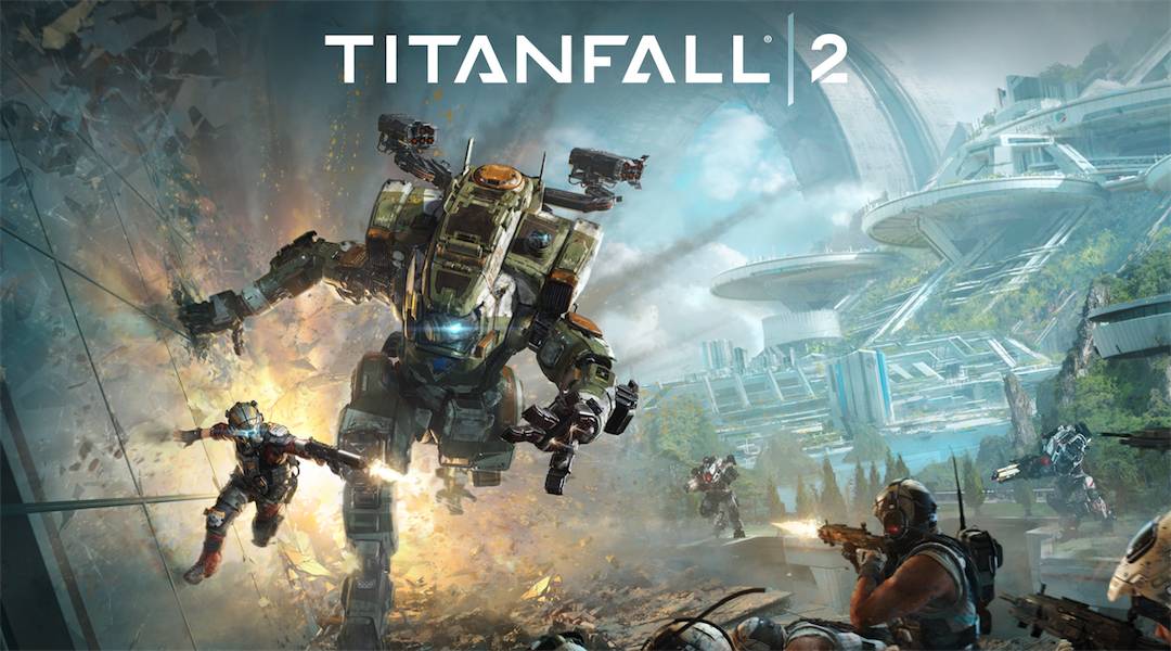 titanfall-2-dlc-plans