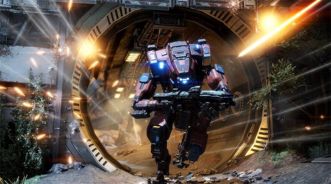 titanfall-2-new-titan-maps-dlc-monarch-header