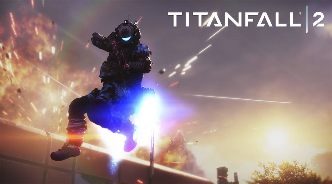 titanfall-2-review-roundup-pilot